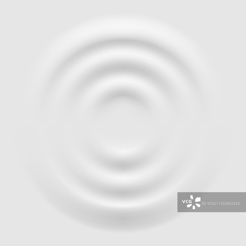 3D新拟物风格科技背景图片素材