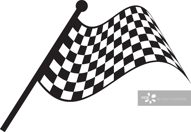 方格图标设计模板图片素材