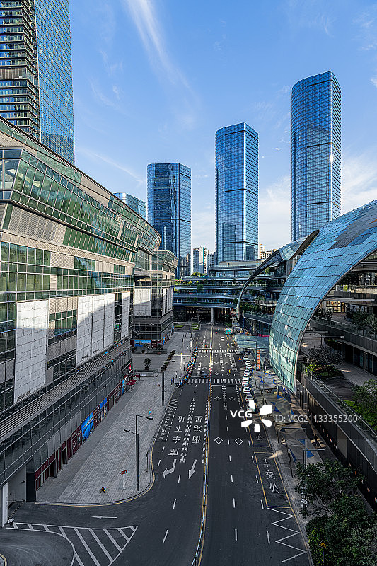 高考学子一切顺利图片素材