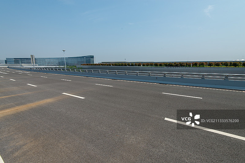 汽车竞技赛道图片素材