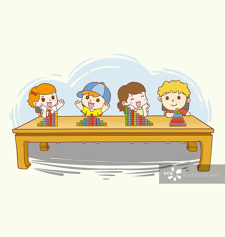 做游戏图片素材