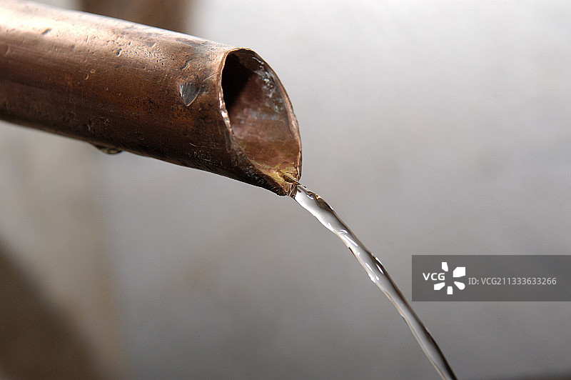 阿尔萨斯法国李子白兰地图片素材