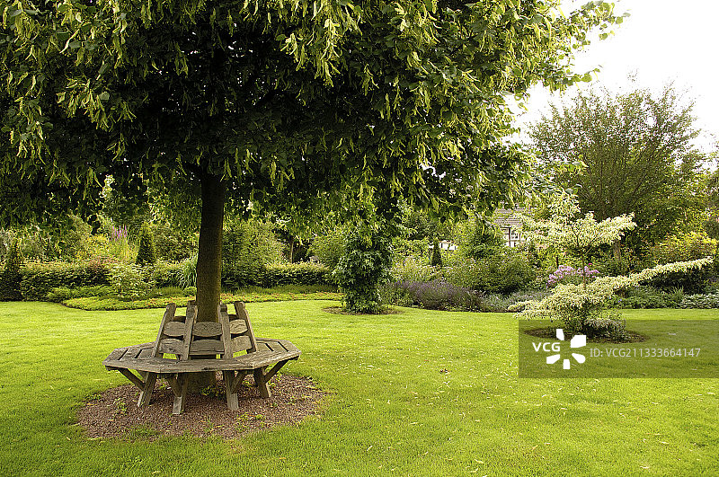 弗雷迪花园图片素材