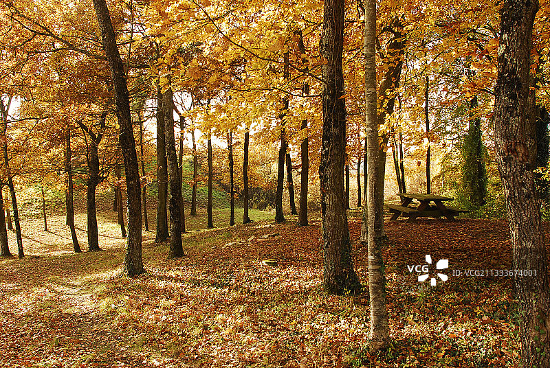 鲁日蒙附近的景点图片素材