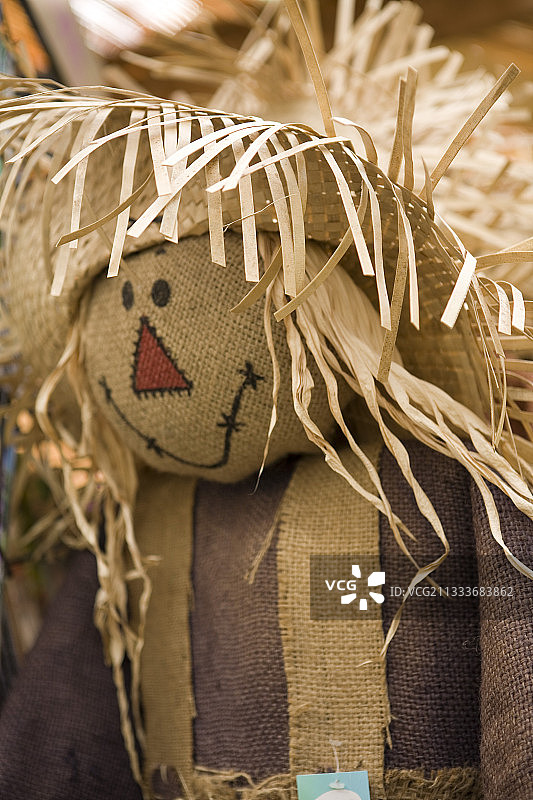 白底盒子里的笔记本页面图片素材