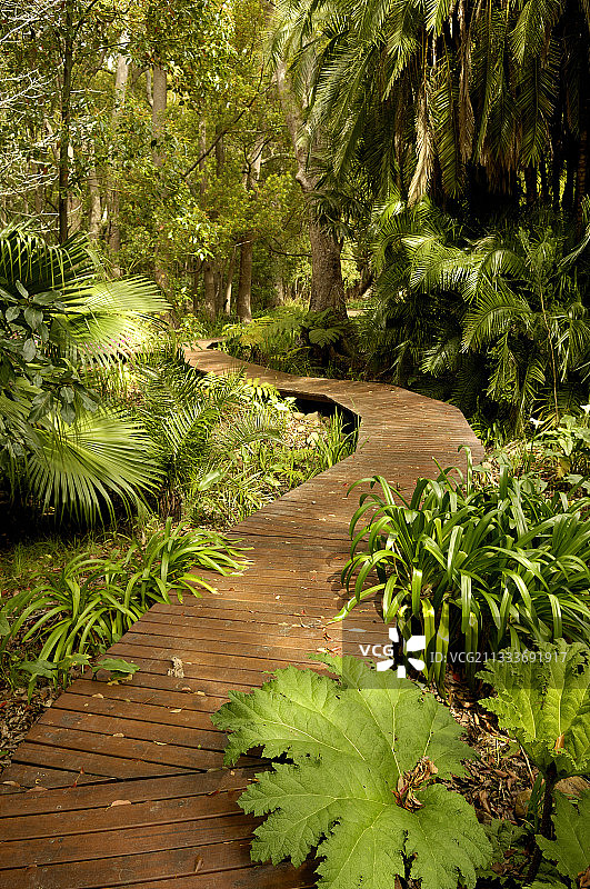 弗格勒根酒庄始建于1700年图片素材