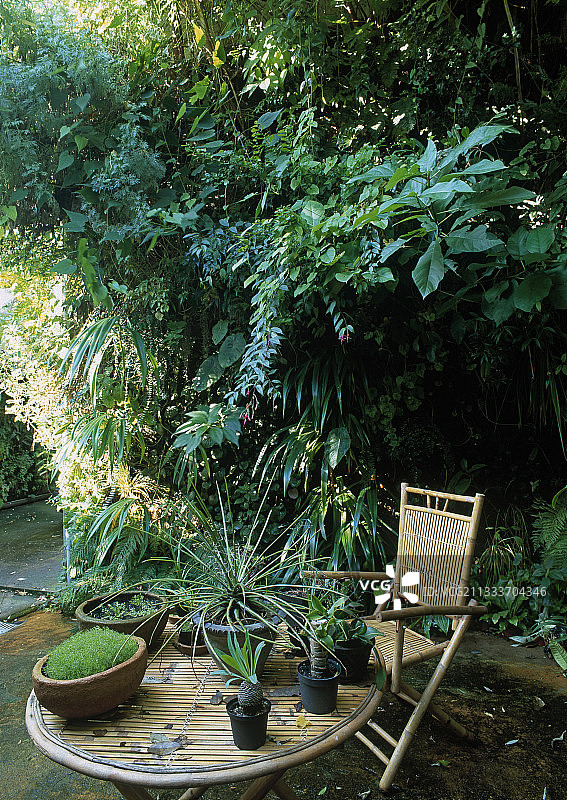 创建者：帕特里克·布兰科图片素材