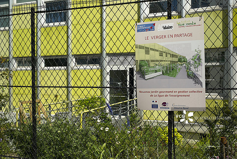 莫里斯·拉威尔动画中心图片素材