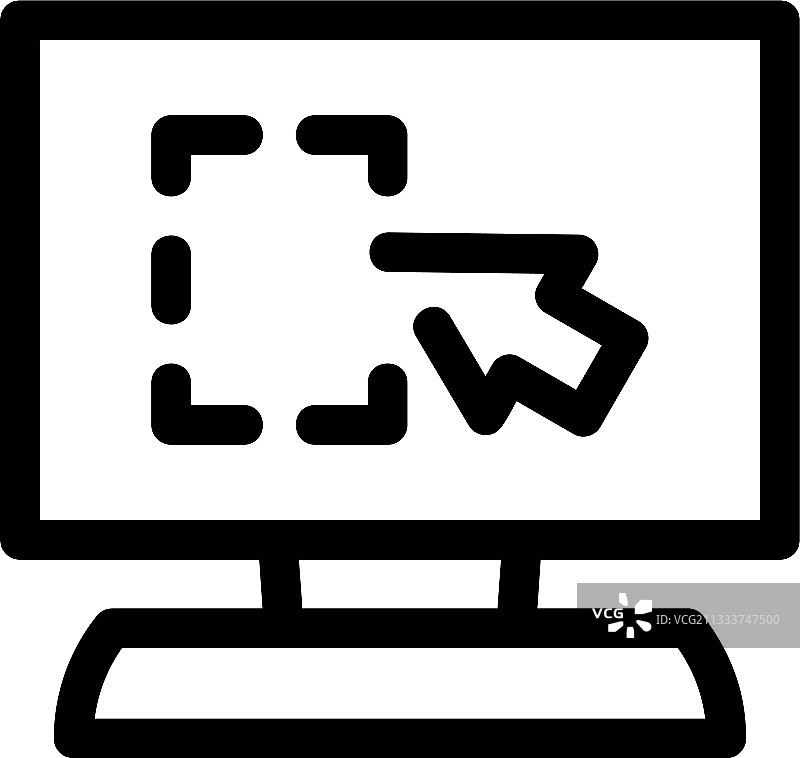 图形设计图标或Logo独立符号图片素材