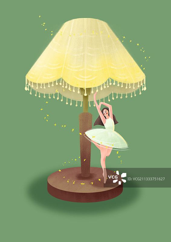 不如跳舞图片素材