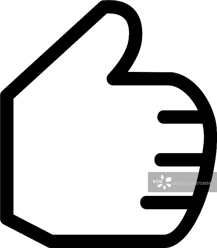 像图标或标志孤立符号符号图片素材