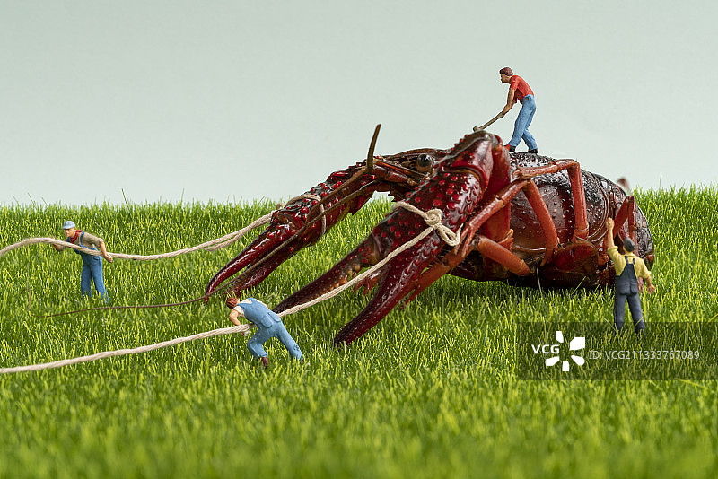 特别行动图片素材