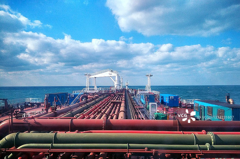 薛家岛图片素材