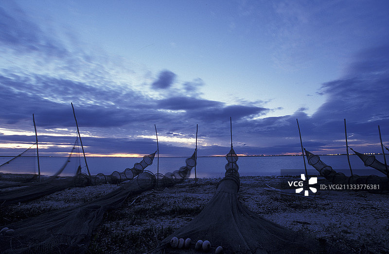 莫吉奥图片素材