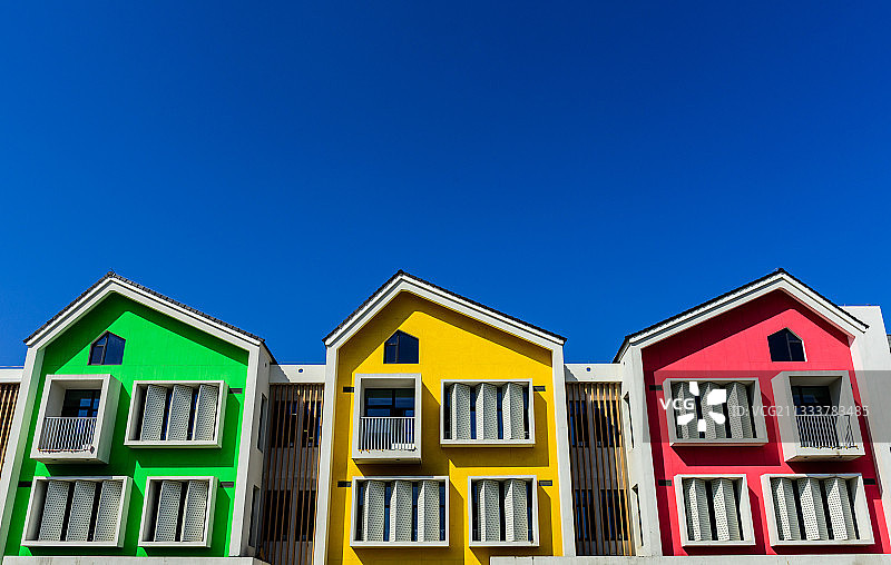 《常熟市新城幼儿园印象》图片素材