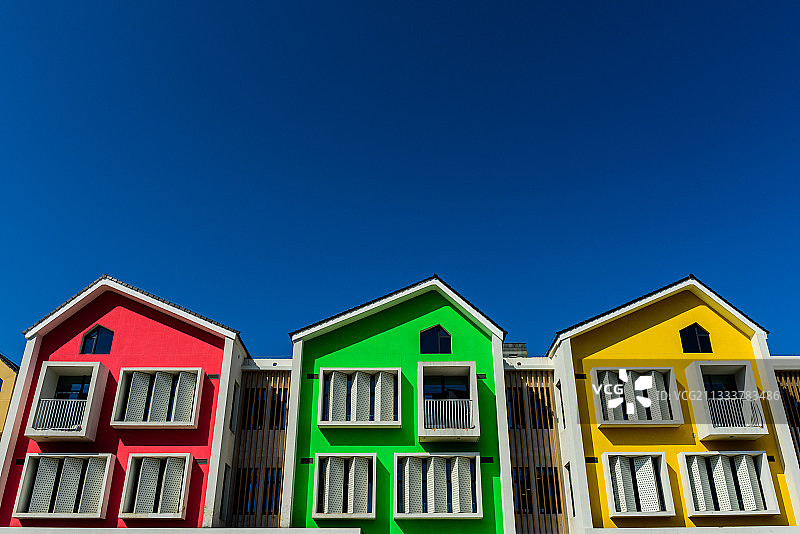 《常熟市新城幼儿园印象》图片素材