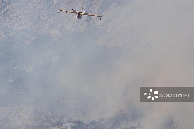 卡尔维 2005图片素材