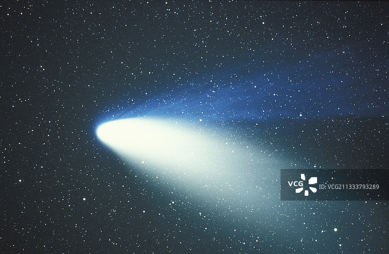 塞文山脉风光图片素材