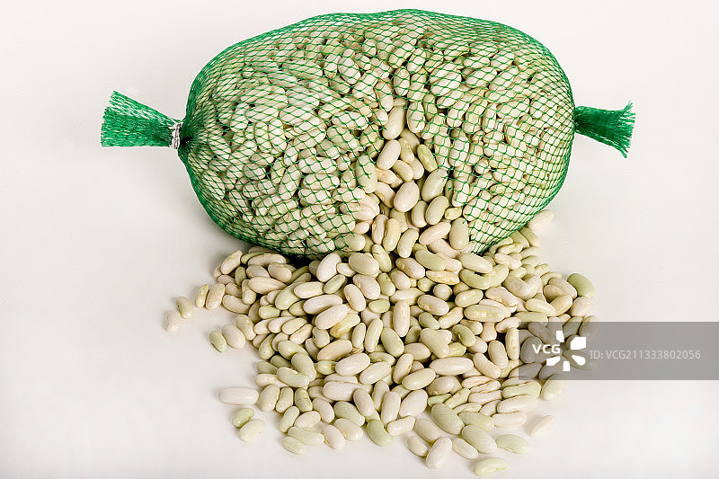 干豆腐丝图片素材