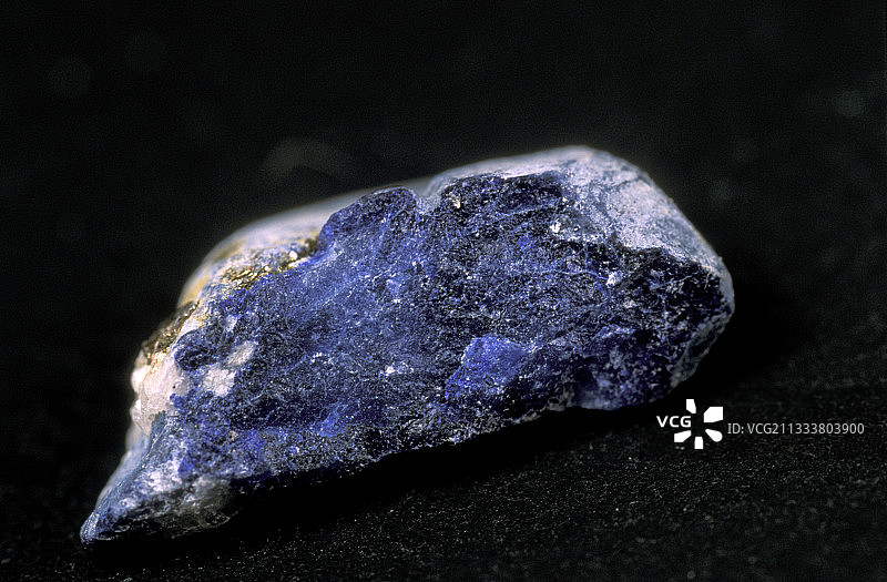 产地：巴达赫尚（阿富汗）图片素材