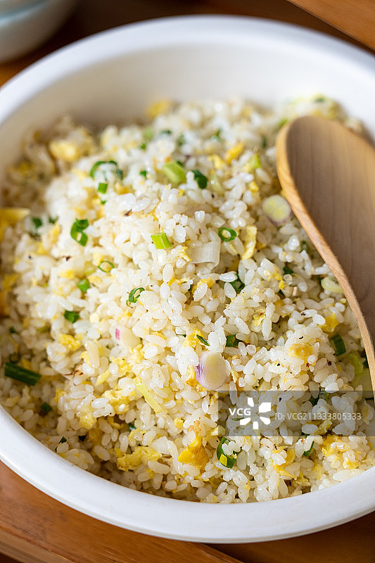 麻辣美味美食鸳鸯火锅图片素材