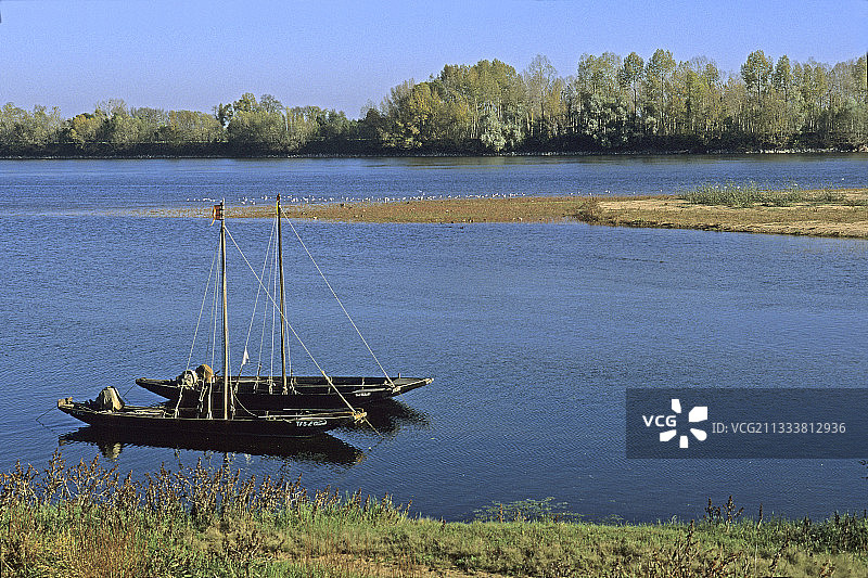 索米尔周边图片素材