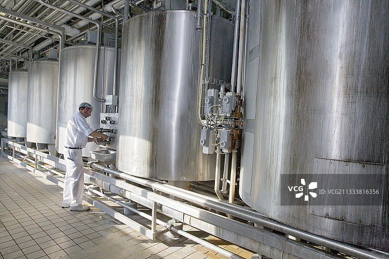 机器尼古拉图片素材