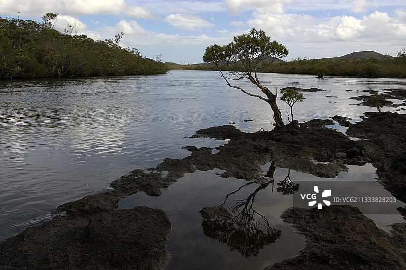 南方省份图片素材