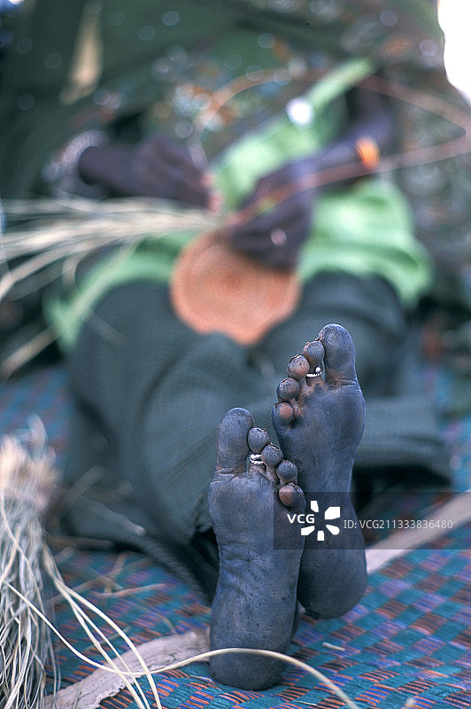 达喀尔拉力赛照片中的黑色脚图片素材