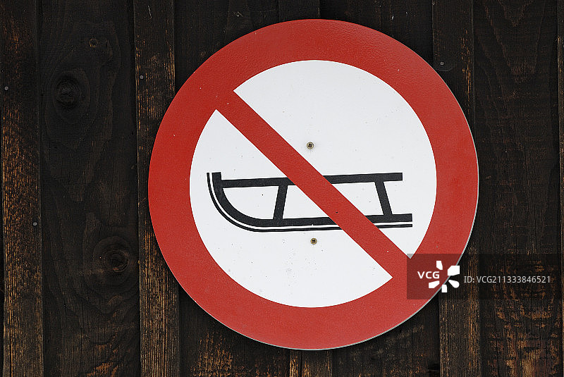 罗什松：孚日山脉最小的高山滑雪胜地图片素材