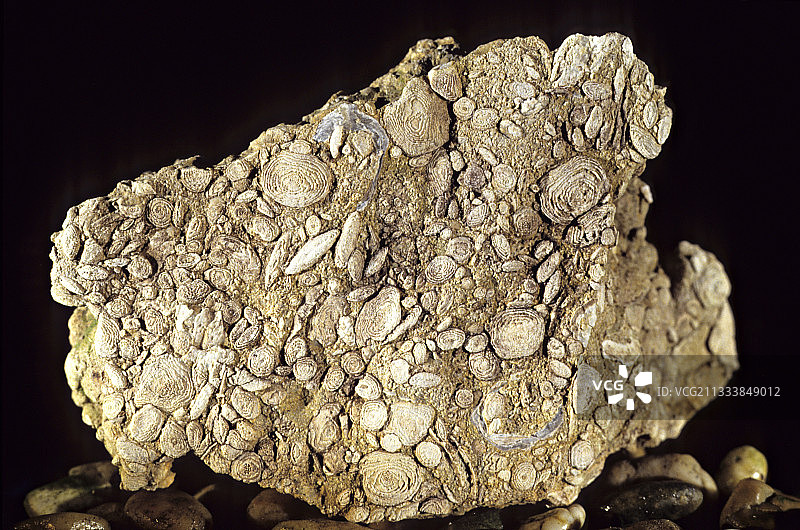 来自西班牙瓜拉山脉图片素材