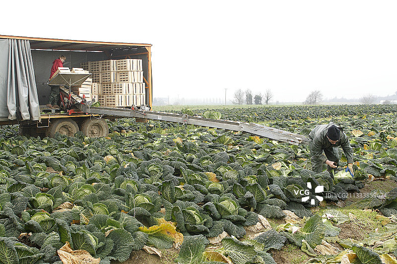 圣梅卢瓦德翁德图片素材