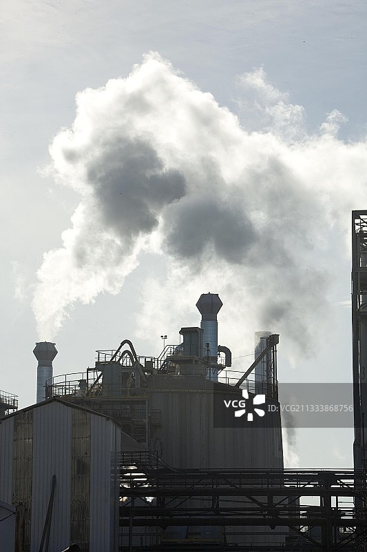 卡庞特拉地区图片素材