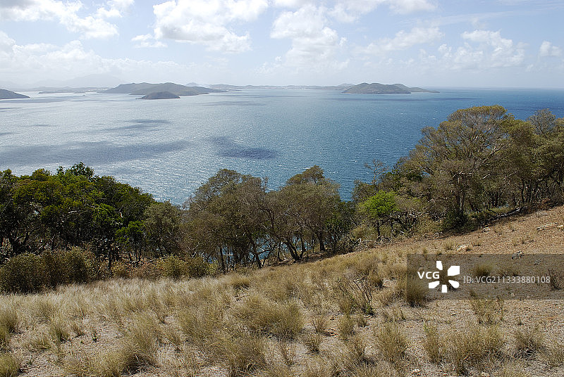 南方省敦比亚图片素材