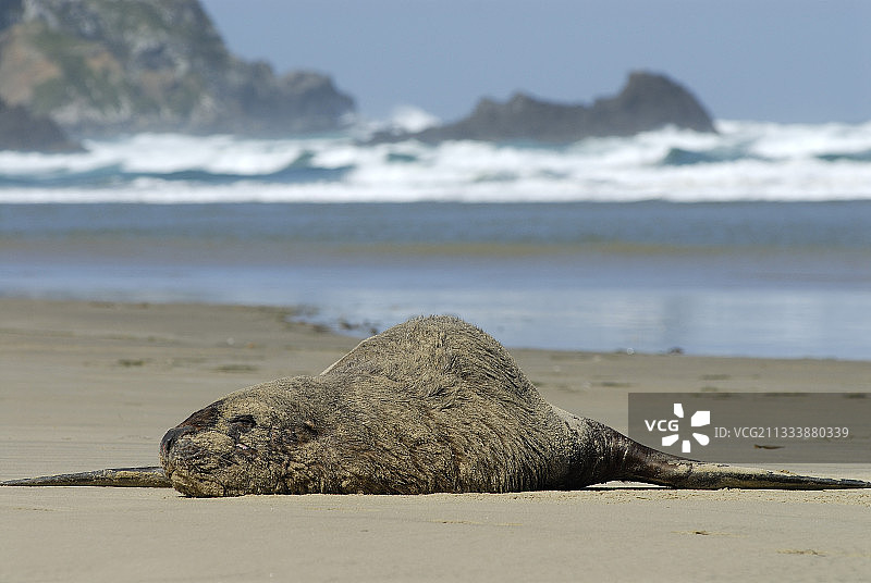 卡特林地区图片素材