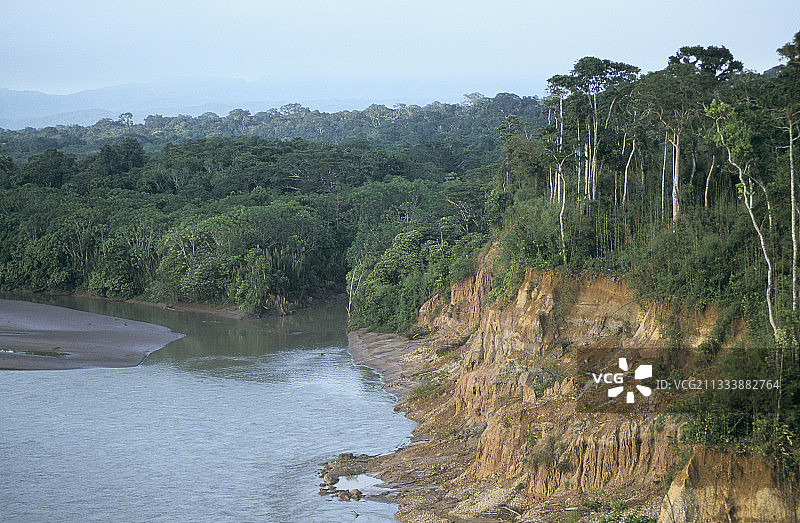坦博帕塔研究中心图片素材