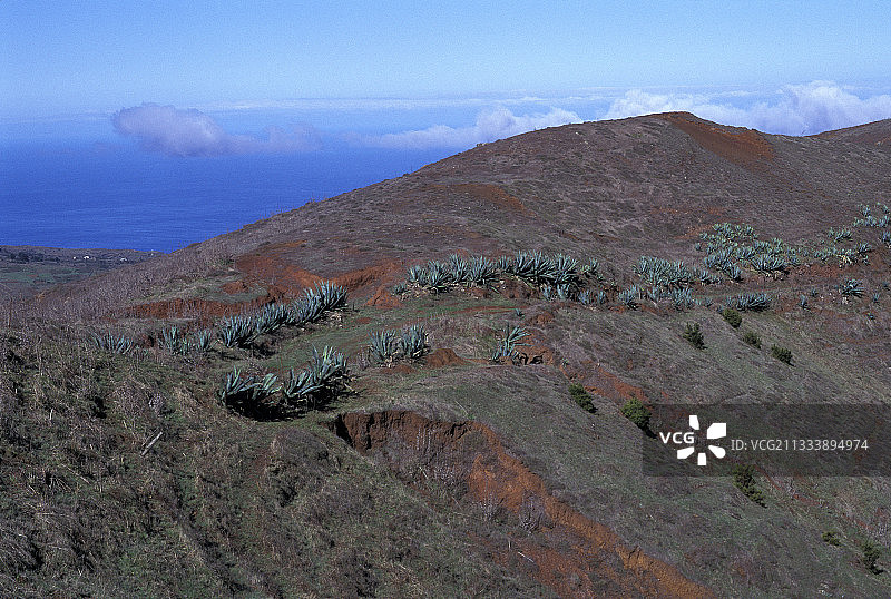 耶罗岛图片素材
