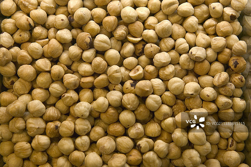 伊斯坦布尔图片素材