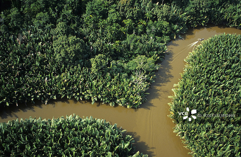 2001年被摧毁80%，仍有部分区域完好无损图片素材