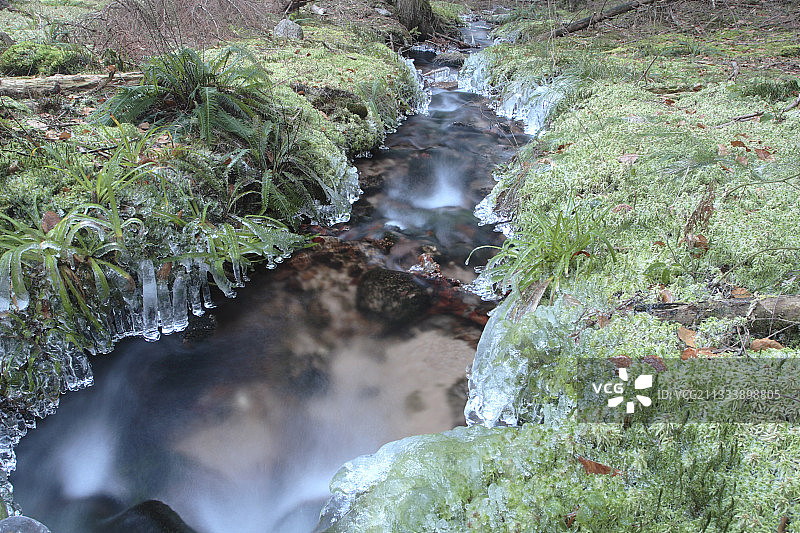地点：马格尔图片素材