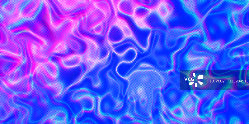 镭射包装纸图片素材