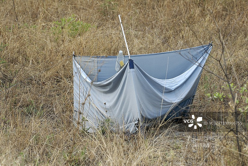卡普里维地带图片素材