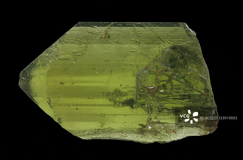 Emmanuel T. Berger的《阿尔代什的年轻火山》一书中的照片，由SUD OUEST出版社出版。图片素材