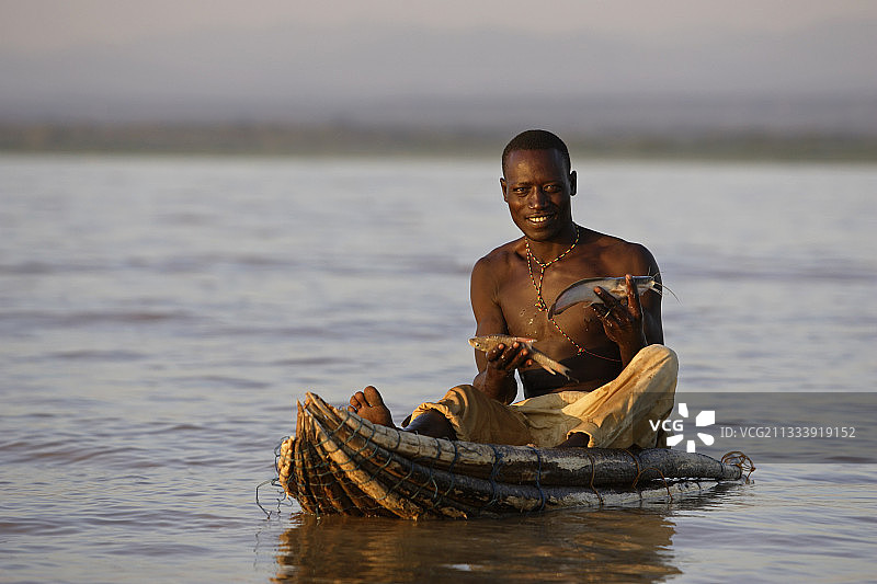 肯尼亚图片素材