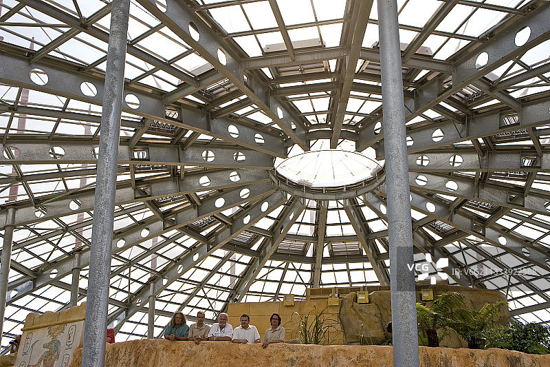 鳄鱼星球（86），2008年7月图片素材