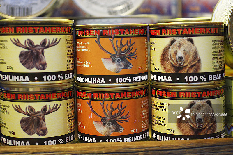 赫尔辛基图片素材