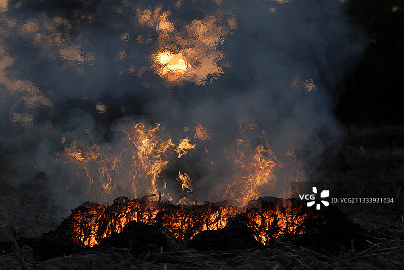 位置：塞古地区图片素材