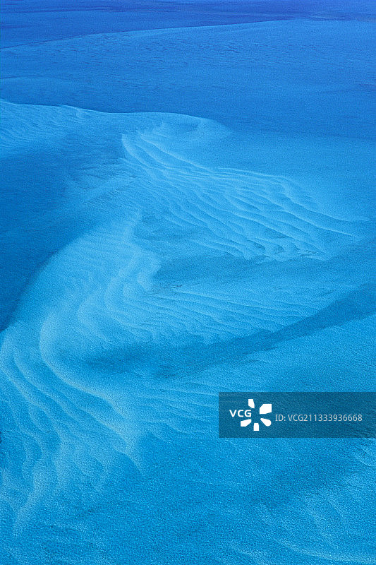 巴哈马群岛的潜艇沙洲图片素材