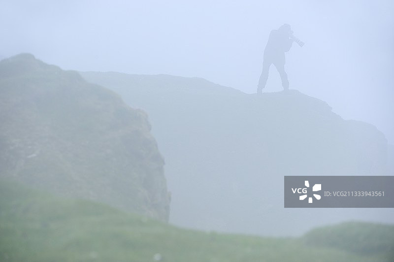 摄影师：David ALLEMAND图片素材