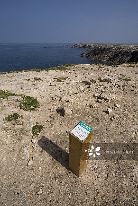 术后康复图片素材